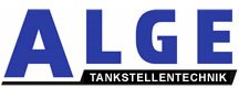 alge_tankstellentechnik_logo