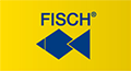 fisch-tools