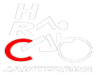 HRC Jaritzberg