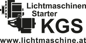 Logo_KGS_Dressen.cdr