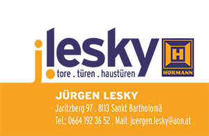 Lesky_Kleber_8,5x5,5.indd