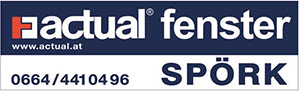 spoerk-logo