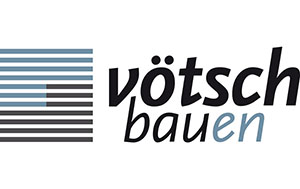 voetsch-logo