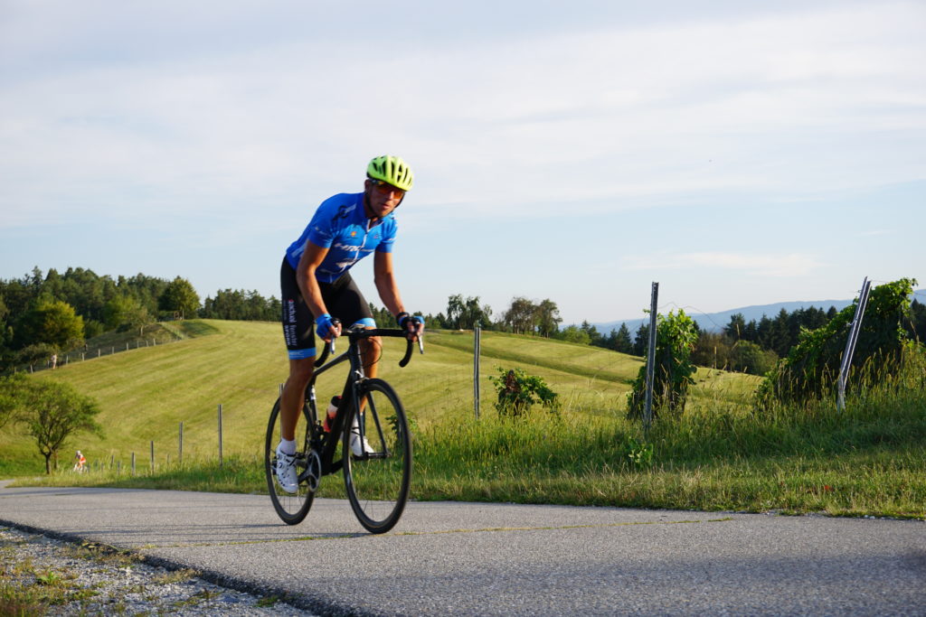 Gesamtwertung Vereinscup 2022