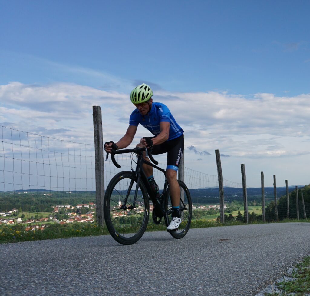 Gesamtwertung Vereinscup 2024