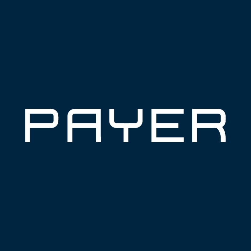 Payer Logo