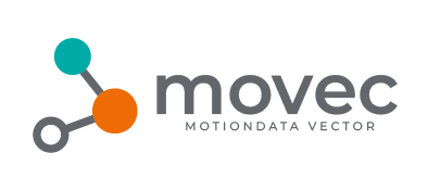 movec Logo