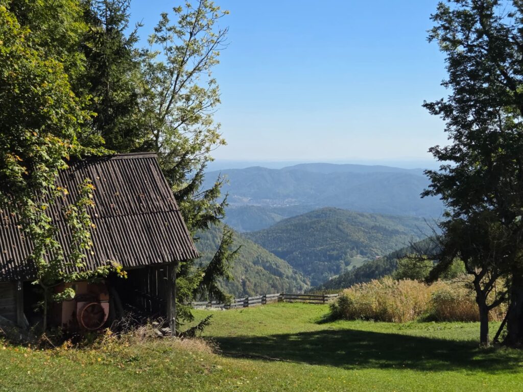 Herbst & Winter beim HRC – alle Termine auf einen Blick
